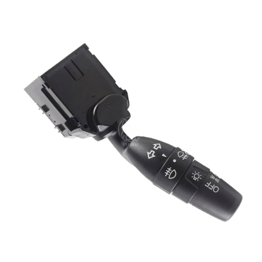 Palanca Conmutador Luces Honda Accord 2008-2013 Crv 2007-2011 Civic 2006-2011 CONMUTADOR LUCES