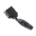 Palanca Conmutador Luces Honda Accord 2008-2013 Crv 2007-2011 Civic 2006-2011 CONMUTADOR LUCES