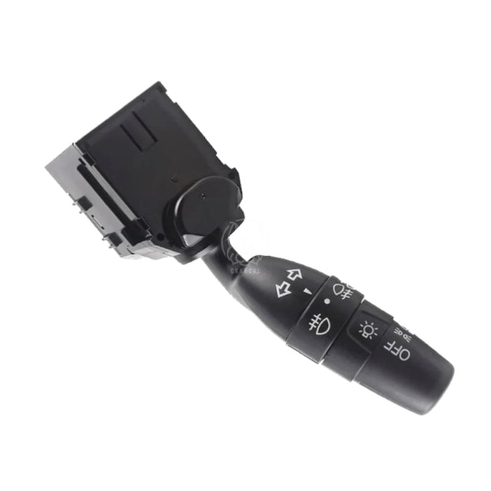 Palanca Conmutador Luces Honda Accord 2008-2013 Crv 2007-2011 Civic 2006-2011 CONMUTADOR LUCES