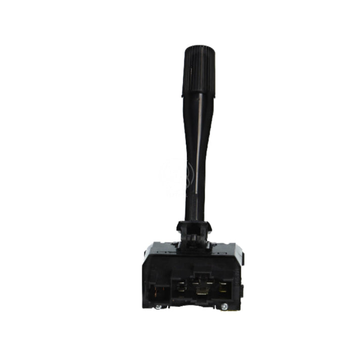 Palanca Conmutador Luces Honda Civic 1992-2000 Cr-V 1997-2001 CONMUTADOR LUCES