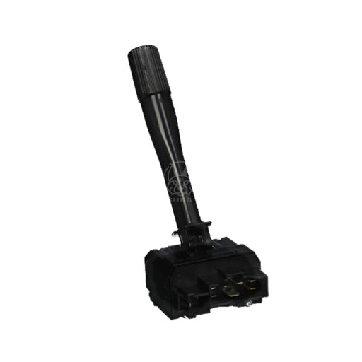 Palanca Conmutador Luces Honda Civic 1992-2000 Cr-V 1997-2001 CONMUTADOR LUCES