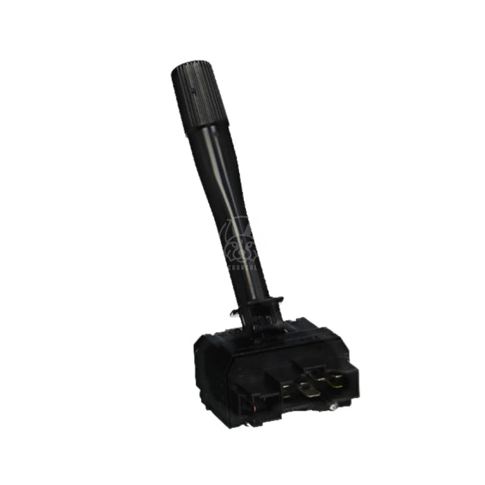 Palanca Conmutador Luces Honda Civic 1992-2000 Cr-V 1997-2001 CONMUTADOR LUCES