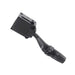 Palanca Conmutador Luces Honda Crv 2002-2006 Fit 2002-2008 Civic 2001-2005 CONMUTADOR LUCES
