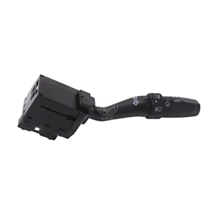 Palanca Conmutador Luces Honda Crv 2002-2006 Fit 2002-2008 Civic 2001-2005 CONMUTADOR LUCES