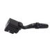 Palanca Conmutador Luces Honda Crv 2002-2006 Fit 2002-2008 Civic 2001-2005 CONMUTADOR LUCES