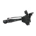 Palanca Conmutador Luces Hummer H1 H2 2003-2007 Chevrolet Silverado Avalanche 2003-2006 Trailblazer 2002-2009