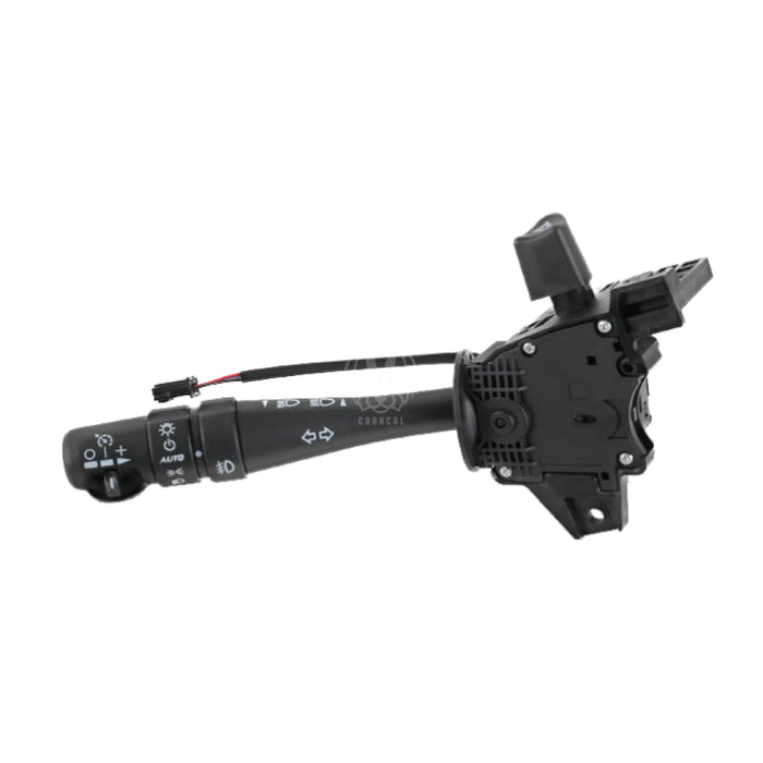 Palanca Conmutador Luces Hummer H1 H2 2003-2007 Chevrolet Silverado Avalanche 2003-2006 Trailblazer 2002-2009