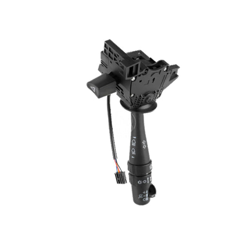 Palanca Conmutador Luces Hummer H1 H2 2003-2007 Chevrolet Silverado Avalanche 2003-2006 Trailblazer 2002-2009