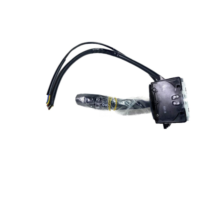 Palanca Conmutador Luces Hyundai Accent Dodge Brisa 1999-2006 CONMUTADOR LUCES