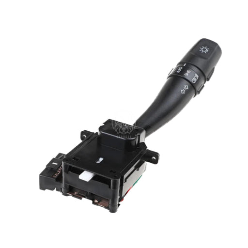 Palanca Conmutador Luces Hyundai Elantra 2001-2012 Sin Luz Antiniebla CONMUTADOR LUCES