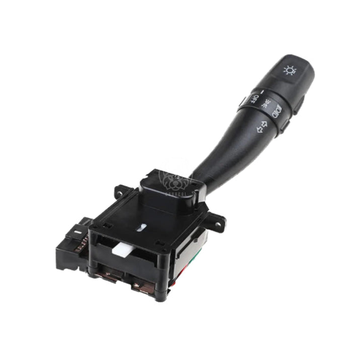 Palanca Conmutador Luces Hyundai Elantra 2001-2012 Sin Luz Antiniebla CONMUTADOR LUCES