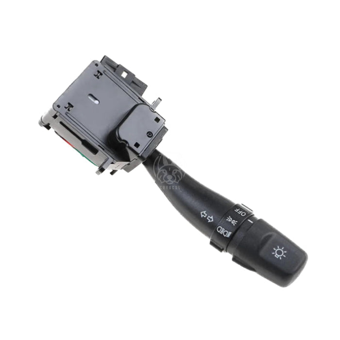 Palanca Conmutador Luces Hyundai Elantra 2001-2012 Sin Luz Antiniebla CONMUTADOR LUCES