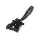 Palanca Conmutador Luces Hyundai Elantra 2001-2012 Sin Luz Antiniebla CONMUTADOR LUCES