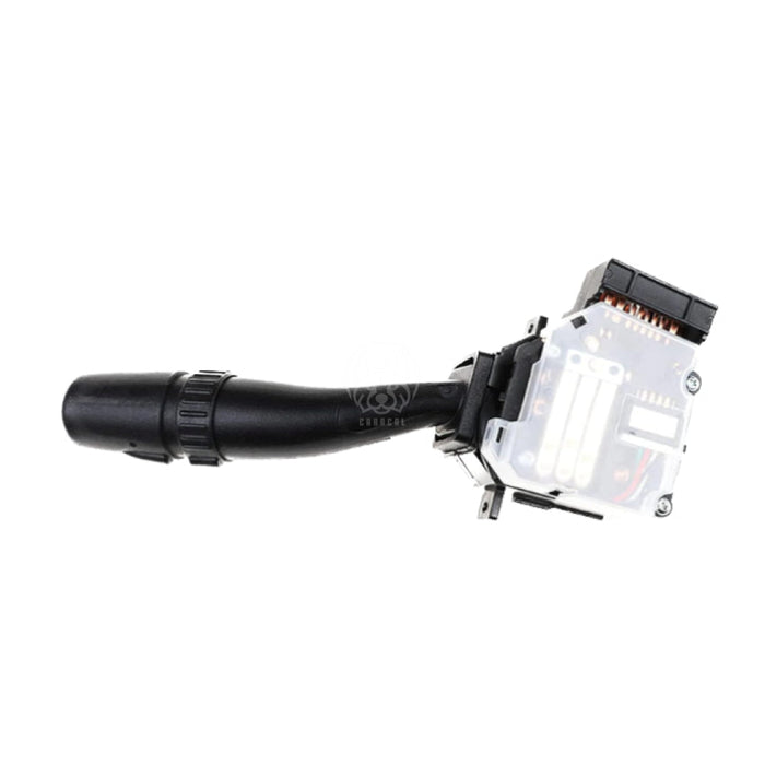 Palanca Conmutador Luces Hyundai Tucson 2005-2010 CONMUTADOR LUCES