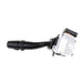 Palanca Conmutador Luces Hyundai Tucson 2005-2010 CONMUTADOR LUCES