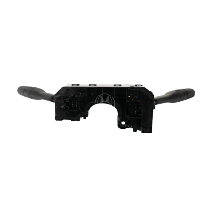 Palanca Conmutador Luces Jeep Cherokee Liberty Kj 2002-2007 CONMUTADOR LUCES