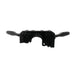 Palanca Conmutador Luces Jeep Cherokee Liberty Kj 2002-2007 CONMUTADOR LUCES