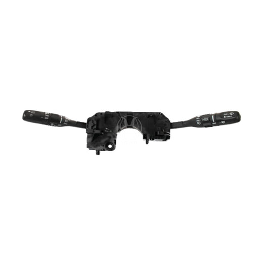 Palanca Conmutador Luces Jeep Cherokee Liberty Kj 2002-2007 CONMUTADOR LUCES
