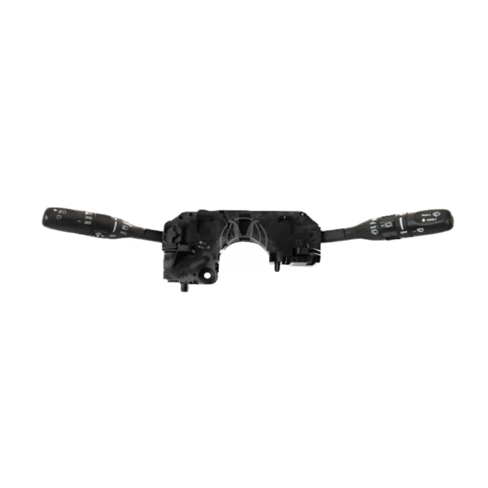 Palanca Conmutador Luces Jeep Cherokee Liberty Kj 2002-2007 CONMUTADOR LUCES