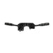 Palanca Conmutador Luces Jeep Cherokee Liberty Kj 2002-2007 CONMUTADOR LUCES