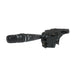 Palanca Conmutador Luces Jeep Commander 2008-2010 Sebring 2007-2010 Grand Cherokee Wk 2008-2010 Cherokee Kk 2008-2012 3