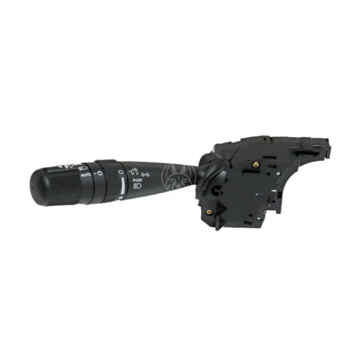 Palanca Conmutador Luces Jeep Commander 2008-2010 Sebring 2007-2010 Grand Cherokee Wk 2008-2010 Cherokee Kk 2008-2012 3