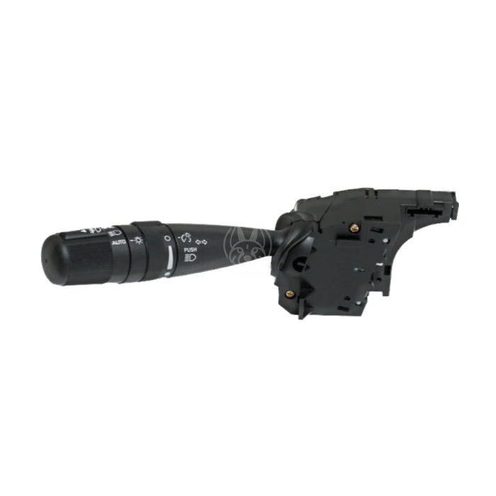 Palanca Conmutador Luces Jeep Commander 2008-2010 Sebring 2007-2010 Grand Cherokee Wk 2008-2010 Cherokee Kk 2008-2012 3