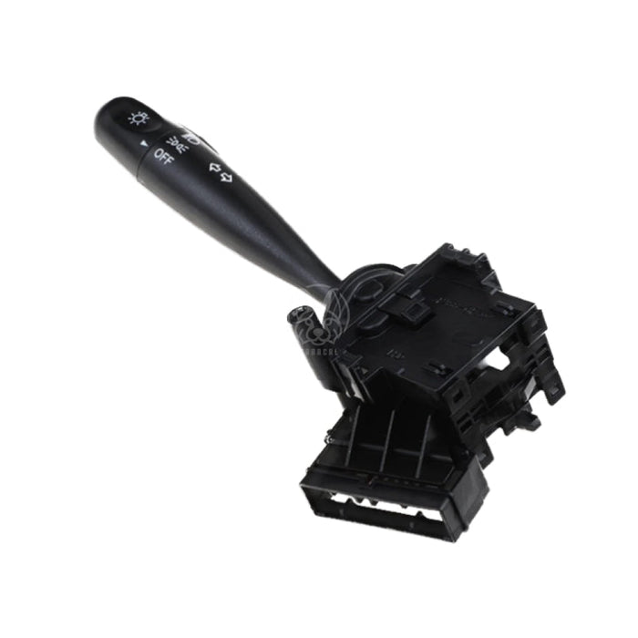 Palanca Conmutador Luces Kia Rio Cvvt 2006-2011 Accent Cvvt 2006-2011 Getz 2002-2012 CONMUTADOR LUCES