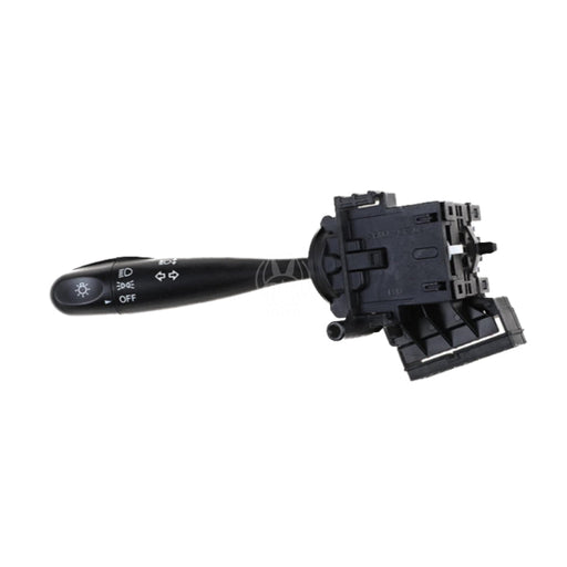 Palanca Conmutador Luces Kia Rio Cvvt 2006-2011 Accent Cvvt 2006-2011 Getz 2002-2012 CONMUTADOR LUCES