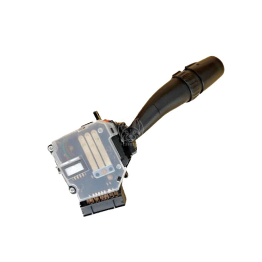 Palanca Conmutador Luces Kia Sportage 2005-2012 CONMUTADOR LUCES