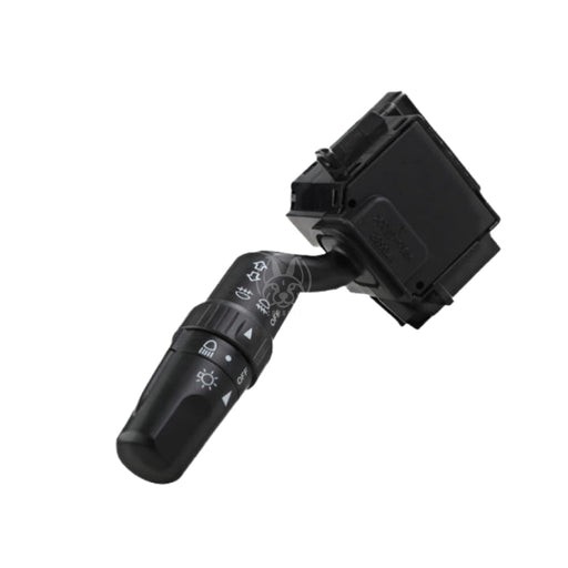 Palanca Conmutador Luces Mazda 3 5 2004-2009 CONMUTADOR LUCES