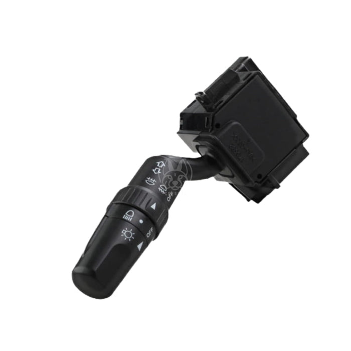 Palanca Conmutador Luces Mazda 3 5 2004-2009 CONMUTADOR LUCES