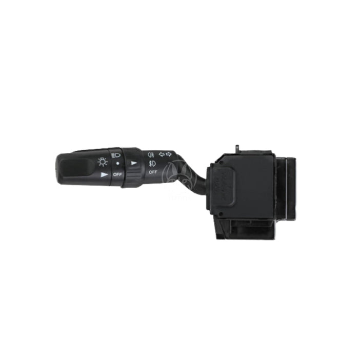 Palanca Conmutador Luces Mazda 3 5 2004-2009 CONMUTADOR LUCES