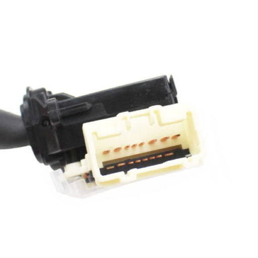 Palanca Conmutador Luces Mazda 6 Cx-7 Cx-9 Rx8 2003-2009 CONMUTADOR LUCES