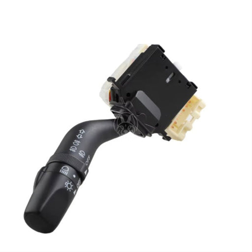 Palanca Conmutador Luces Mazda 6 Cx-7 Cx-9 Rx8 2003-2009 CONMUTADOR LUCES