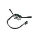Palanca Conmutador Luces Mitsubishi L300 1990-2015 CONMUTADOR LUCES