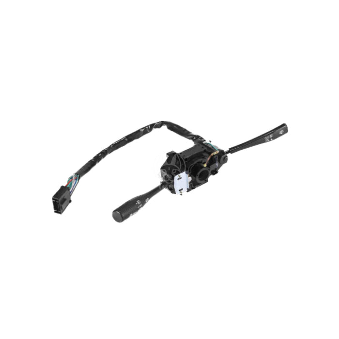 Palanca Conmutador Luces Mitsubishi L300 1990-2015 CONMUTADOR LUCES