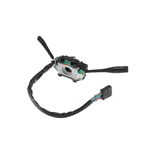 Palanca Conmutador Luces Mitsubishi L300 1990-2015 CONMUTADOR LUCES