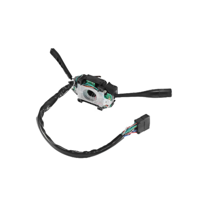 Palanca Conmutador Luces Mitsubishi L300 1990-2015 CONMUTADOR LUCES