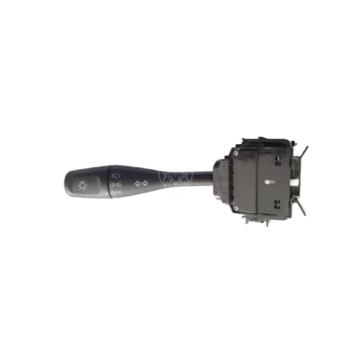 Palanca Conmutador Luces Mitsubishi Outlander 2005-2008 Grandis 2005-2008 Montero 2000-2006 Lancer 2005-2015 CONMUTADOR
