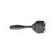Palanca Conmutador Luces Mitsubishi Outlander 2005-2008 Grandis 2005-2008 Montero 2000-2006 Lancer 2005-2015 CONMUTADOR