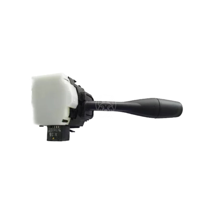 Palanca Conmutador Luces Mitsubishi Outlander 2005-2008 Grandis 2005-2008 Montero 2000-2006 Lancer 2005-2015 CONMUTADOR