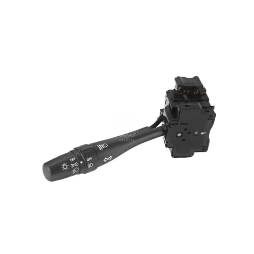 Palanca Conmutador Luces Nissan Xterra 2000-2001 Frontier 1998-2001 Altima 1993-2001 Sentra 1995-2008 CONMUTADOR LUCES