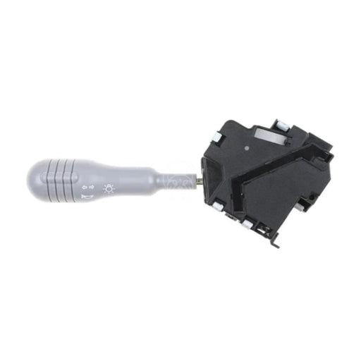 Palanca Conmutador Luces Renault Twingo 1996-2007 Gris CONMUTADOR LUCES