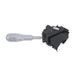 Palanca Conmutador Luces Renault Twingo 1996-2007 Gris CONMUTADOR LUCES