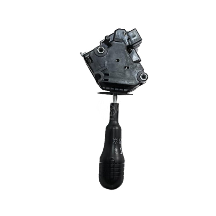 Palanca Conmutador Luces Renault Twingo 1996-2007 Negro CONMUTADOR LUCES