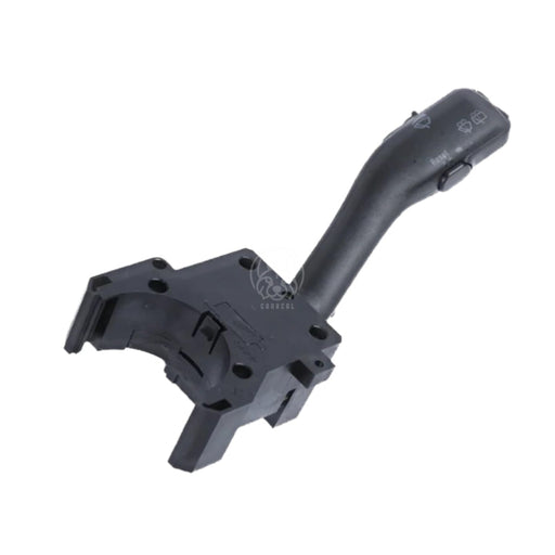 Palanca Conmutador Luces Skoda Fabia 1999-2007 Volskswagen Audi A3 1999-2006 Volkswagen Golf 1999-2006 Passat 1998-2005