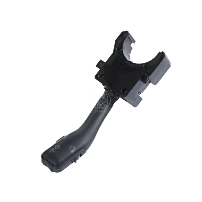 Palanca Conmutador Luces Skoda Fabia 1999-2007 Volskswagen Audi A3 1999-2006 Volkswagen Golf 1999-2006 Passat 1998-2005