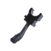 Palanca Conmutador Luces Skoda Fabia 1999-2007 Volskswagen Audi A3 1999-2006 Volkswagen Golf 1999-2006 Passat 1998-2005