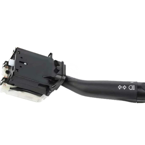 Palanca Conmutador Luces Toyota 4Runner 1996-2002 Sienna 1998-2001 Camry 1997-2001 CONMUTADOR LUCES